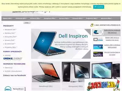 dellpromocje.pl