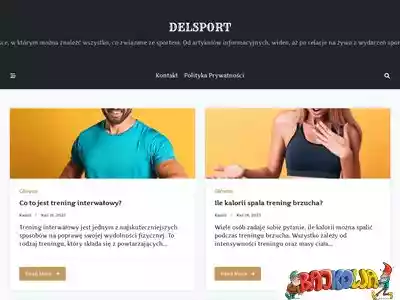 delsport.com.pl