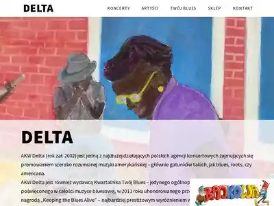 delta.art.pl