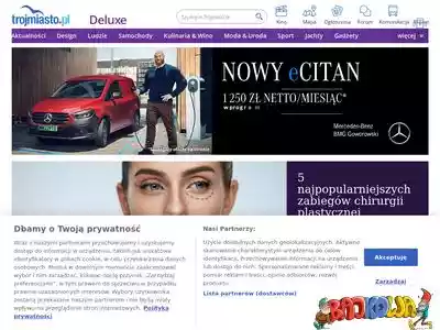 deluxe.trojmiasto.pl