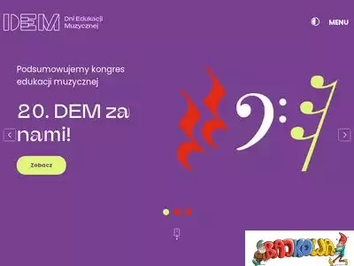 dem.com.pl