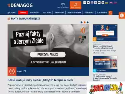 demagog.org.pl