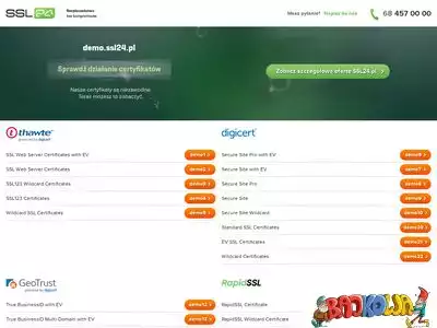 demo.ssl24.pl