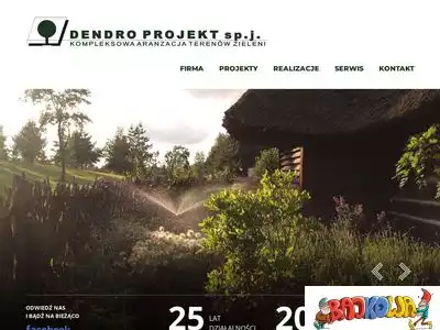 dendroprojekt.pl