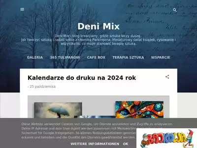 denimix.pl