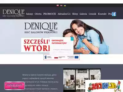 denique.pl