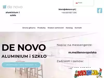 denovo.pl