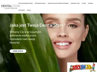 dentalstory.pl