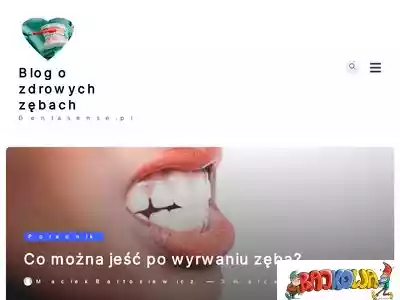 dentasense.pl