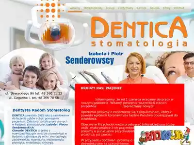 denticaradom.pl