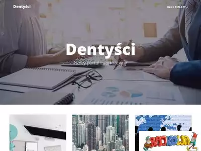 dentysci.dg-inwest.com.pl