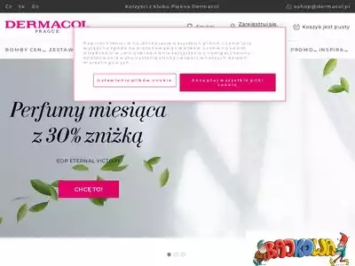 dermacol.pl