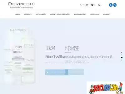 dermedic.pl