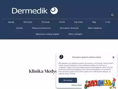 dermedik.pl