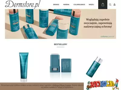 dermstore.pl