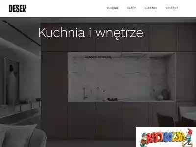 desen.com.pl