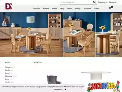 design-store.pl