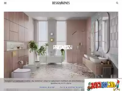 designbiznes.pl