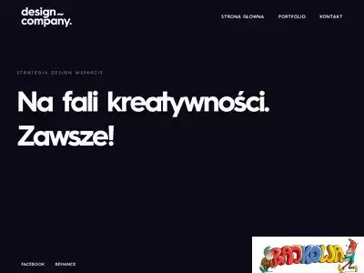 designcompany.pl