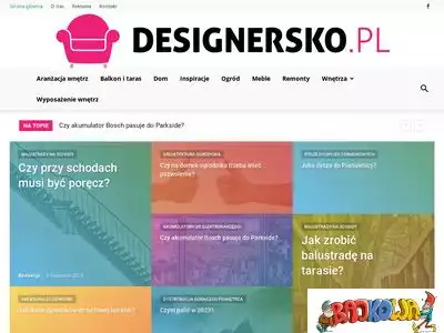 designersko.pl