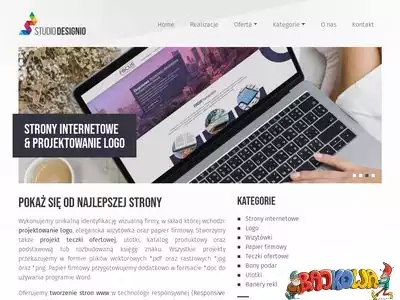 designio.pl