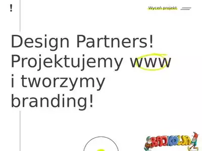 designpartners.pl