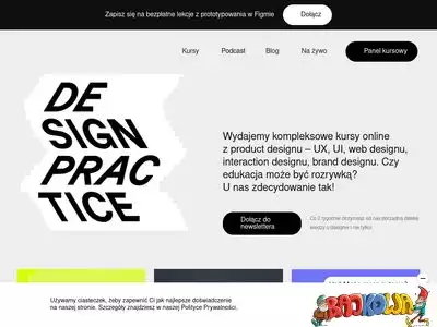 designpractice.pl