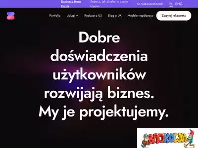 designzima.com