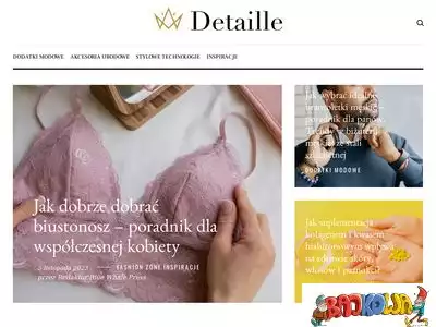 detaille.pl