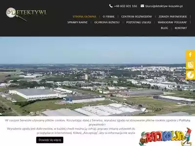 detektyw-koszalin.pl