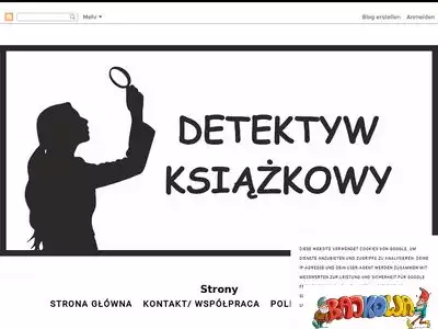 detektyw-ksiazkowy.blogspot.com