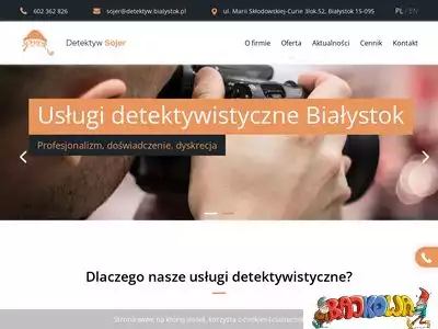 detektyw.bialystok.pl