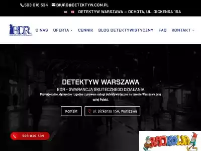 detektyw.com.pl