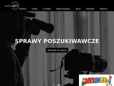 detektyw.poznan.pl