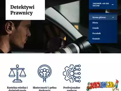 detektywi-prawnicy.pl