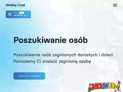 detektywi.net