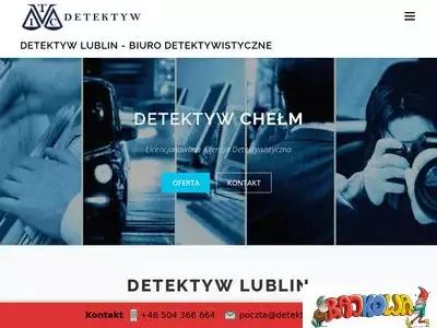 detektywitc.pl