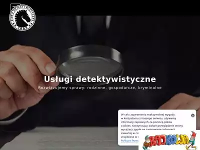 detektywitrap.pl