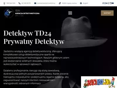 detektywtd24.pl