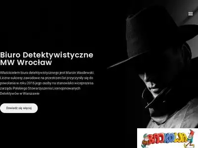 detektywwroc.com.pl