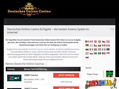 deutsches-onlinecasino.com