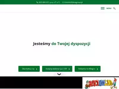 devagroup.pl