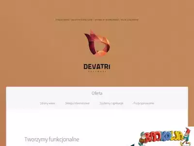 devatri.pl