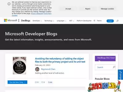 devblogs.microsoft.com