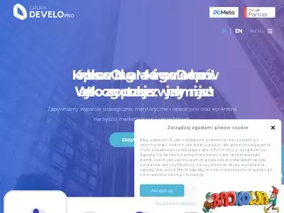 developro.pl