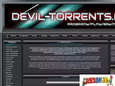 devil-torrents.pl