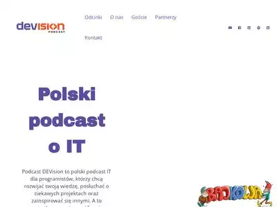 devisionpodcast.pl