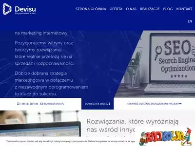 devisu.pl