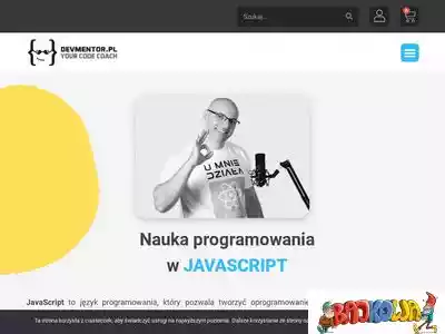 devmentor.pl