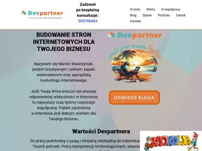 devpartner.pl